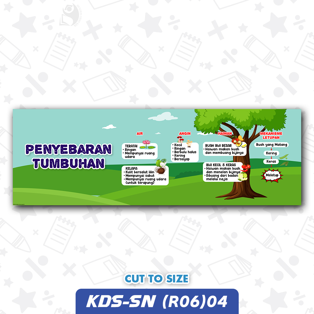 KDS-SN (R06)04